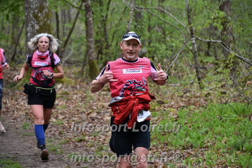 Trail _Chamerolles2026/CHM2026_1403.JPG